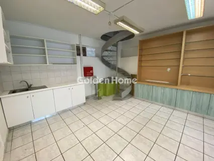 Κατάστημα 125τ.μ. προς πώληση φωτογραφία 3