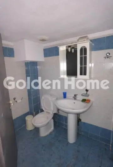 Warehouse 130m<sup>2</sup> for sale photo 5392925