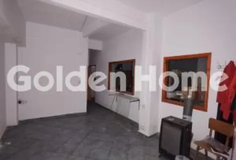 Warehouse 130m<sup>2</sup> for sale photo 5392923