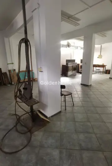 Warehouse 130m<sup>2</sup> for sale photo 5392922