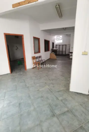 Warehouse 130m<sup>2</sup> for sale photo 5392924