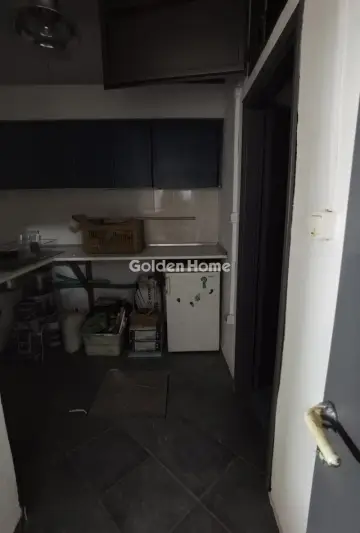 Warehouse 130m<sup>2</sup> for sale photo 5392928