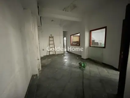 Warehouse 130m<sup>2</sup> for sale photo 5392927