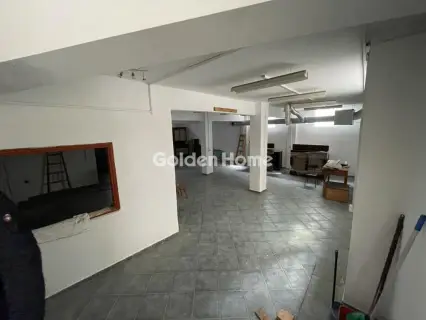 Warehouse 130m<sup>2</sup> for sale photo 2