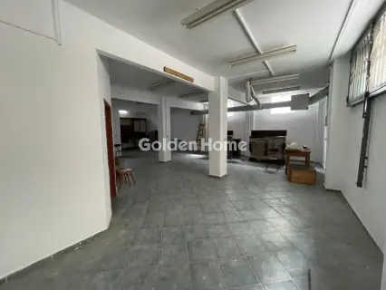 Warehouse 130m<sup>2</sup> for sale photo 4