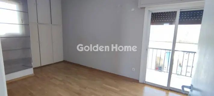 公寓 85m<sup>2</sup> for rent photo 5388919