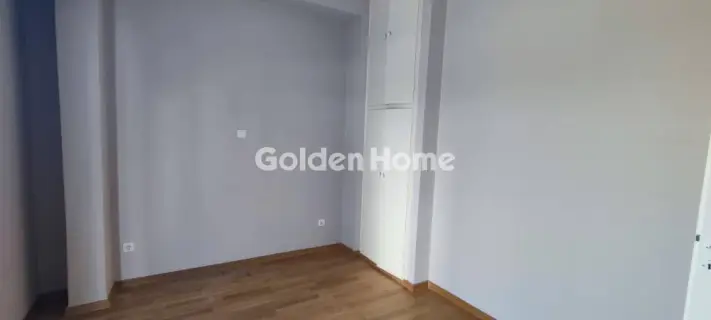 公寓 85m<sup>2</sup> for rent photo 5388920