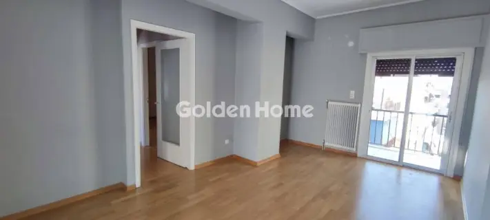 公寓 85m<sup>2</sup> for rent photo 5388912