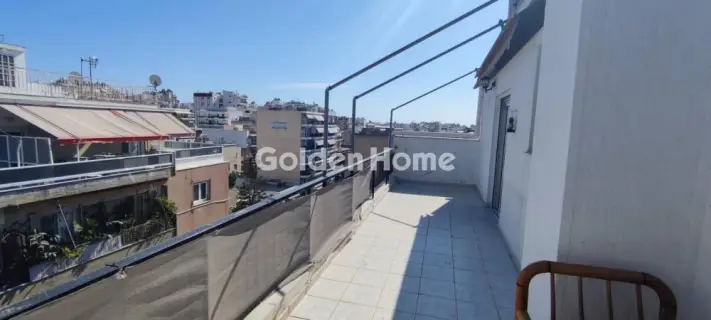 公寓 85m<sup>2</sup> for rent photo 5388924