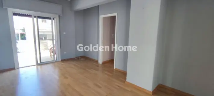 公寓 85m<sup>2</sup> for rent photo 5388913