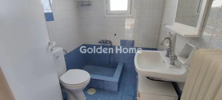 公寓 85m<sup>2</sup> for rent photo 5388923