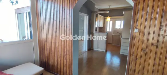 公寓 85m<sup>2</sup> for rent photo 5388916