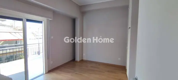 公寓 85m<sup>2</sup> for rent photo 5388918