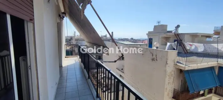 公寓 85m<sup>2</sup> for rent photo 5388925