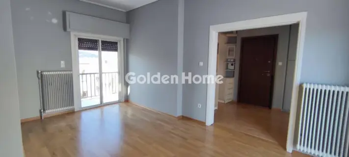 公寓 85m<sup>2</sup> for rent photo 5388914