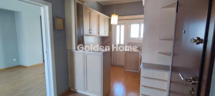 公寓 85m<sup>2</sup> for rent photo 5388911