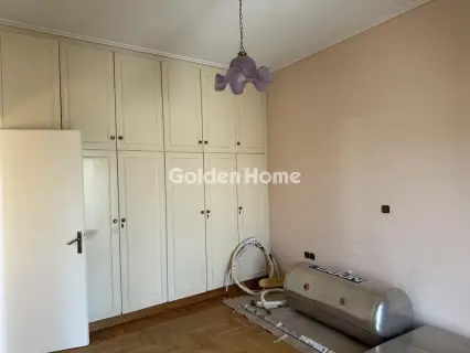 Apartment 126m<sup>2</sup> for rent photo 13