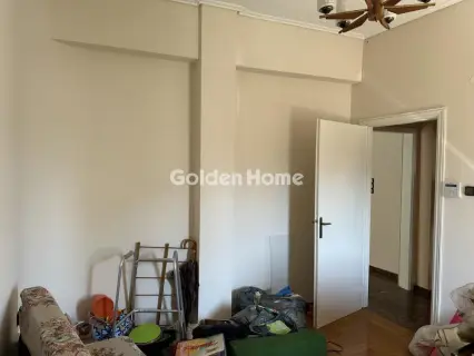 Apartment 126m<sup>2</sup> for rent photo 17