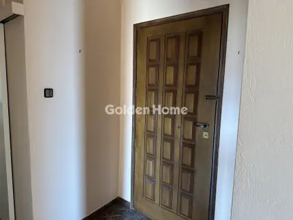 Apartment 126m<sup>2</sup> for rent photo 24