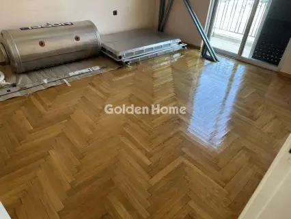 Apartment 126m<sup>2</sup> for rent photo 12