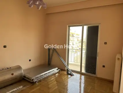 Apartment 126m<sup>2</sup> for rent photo 11