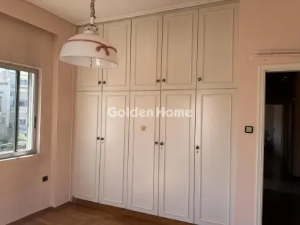 Apartment 126m<sup>2</sup> for rent photo 10