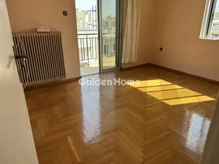 Apartment 126m<sup>2</sup> for rent photo 9