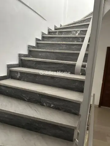 Apartment 126m<sup>2</sup> for rent photo 25