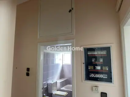 Apartment 126m<sup>2</sup> for rent photo 21