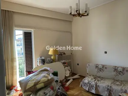 Apartment 126m<sup>2</sup> for rent photo 16