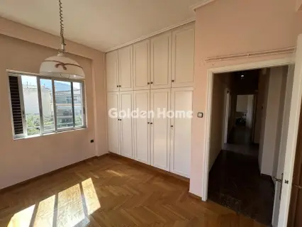 Apartment 126m<sup>2</sup> for rent photo 14