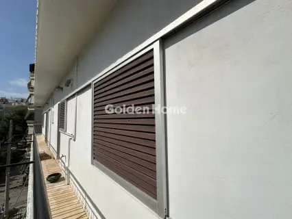 Apartment 126m<sup>2</sup> for rent photo 23