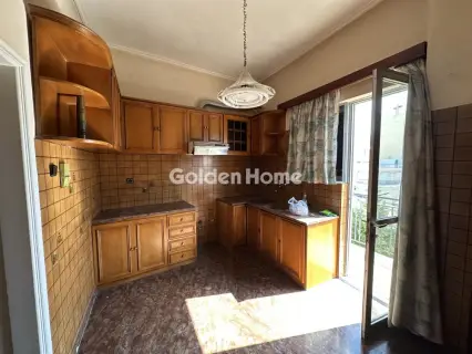 Apartment 126m<sup>2</sup> for rent photo 6