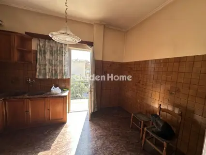 Apartment 126m<sup>2</sup> for rent photo 7