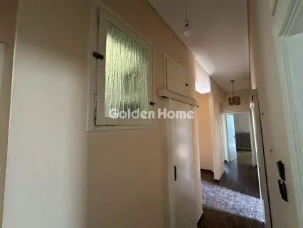 Apartment 126m<sup>2</sup> for rent photo 20