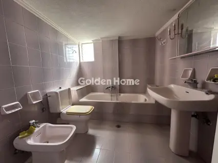 Apartment 126m<sup>2</sup> for rent photo 18