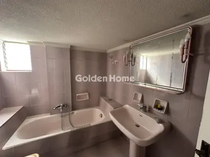 Apartment 126m<sup>2</sup> for rent photo 19