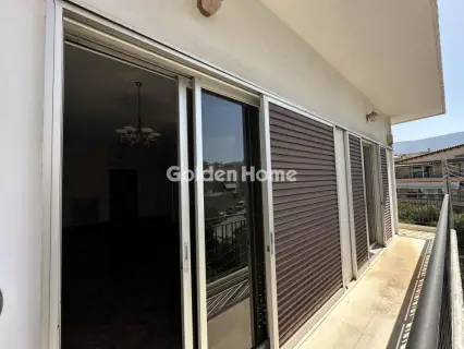 Apartment 126m<sup>2</sup> for rent photo 22