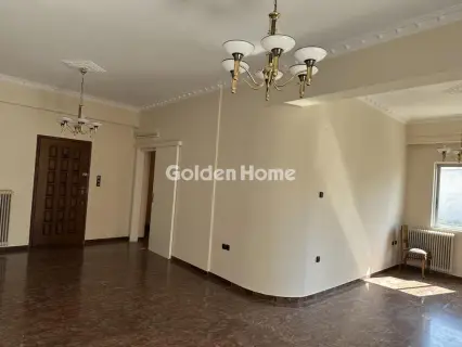 Apartment 126m<sup>2</sup> for rent photo 2