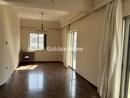 Apartment 126m<sup>2</sup> for rent photo 4