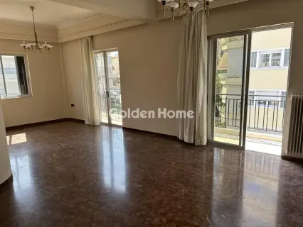 Apartment 126m<sup>2</sup> for rent photo 1