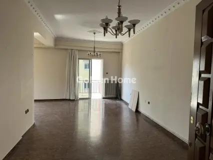 Apartment 126m<sup>2</sup> for rent photo 3