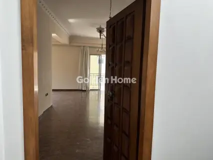 Apartment 126m<sup>2</sup> for rent photo 5