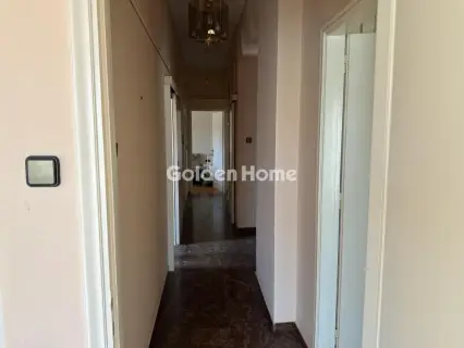 Apartment 126m<sup>2</sup> for rent photo 8