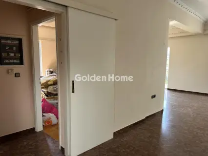 Apartment 126m<sup>2</sup> for rent photo 15