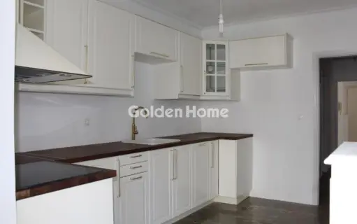 公寓 130m<sup>2</sup> for rent photo 6