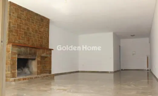 Διαμέρισμα 130τ.μ. προς ενοικίαση φωτογραφία 3