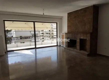 Διαμέρισμα 130τ.μ. προς ενοικίαση φωτογραφία 4