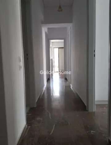 Διαμέρισμα 130τ.μ. προς ενοικίαση φωτογραφία 13