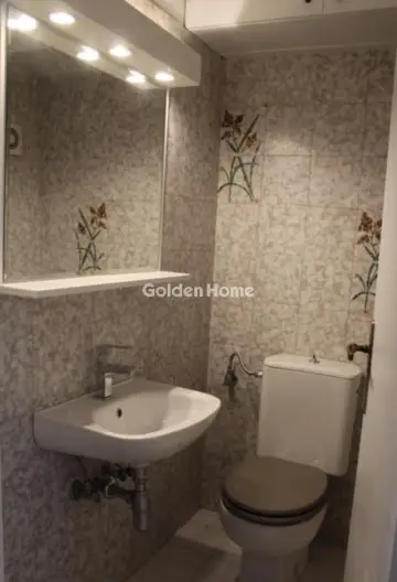 公寓 130m<sup>2</sup> for rent photo 18